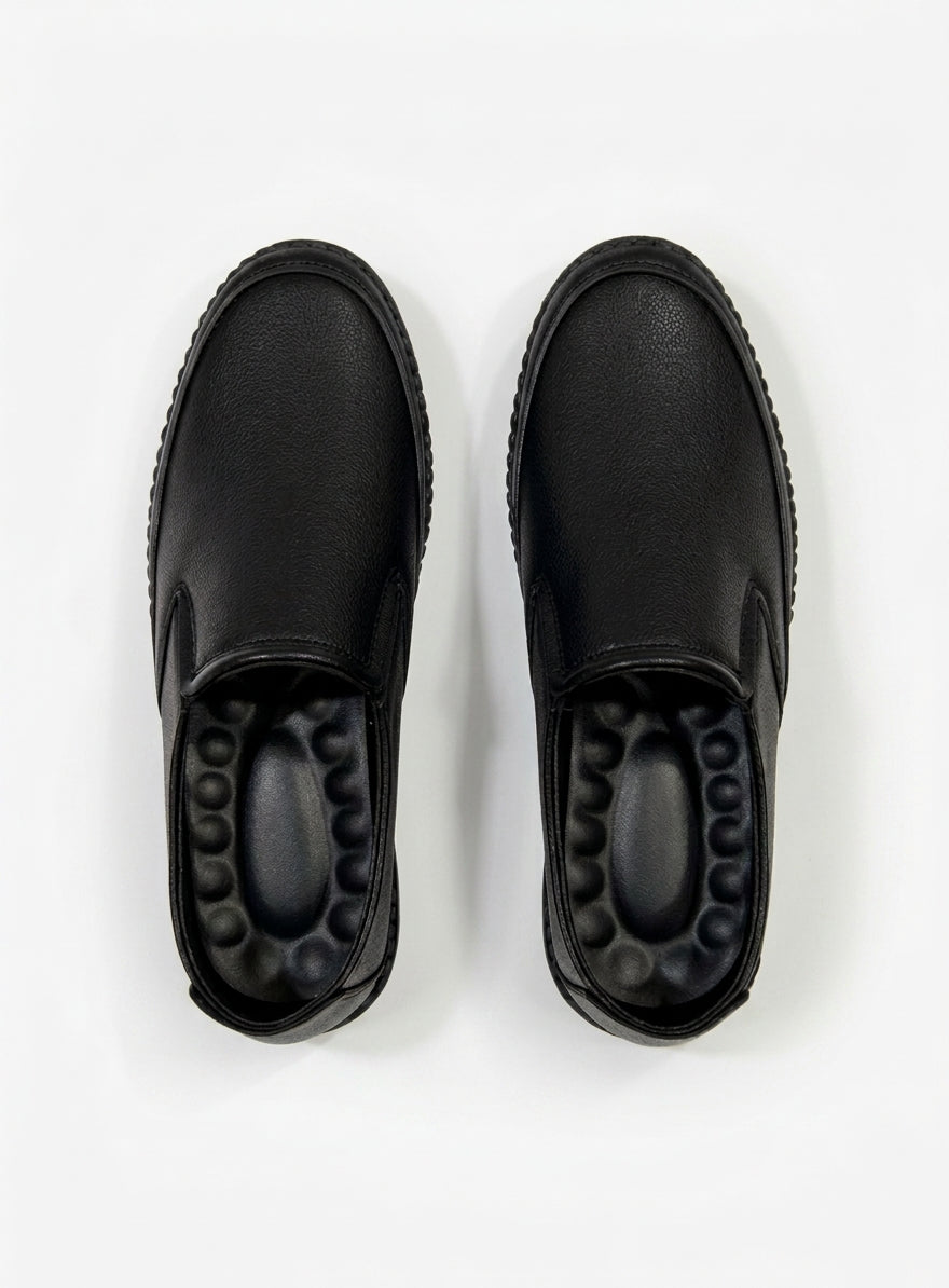 Black elite