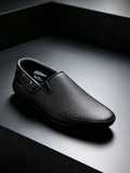 Black Croc