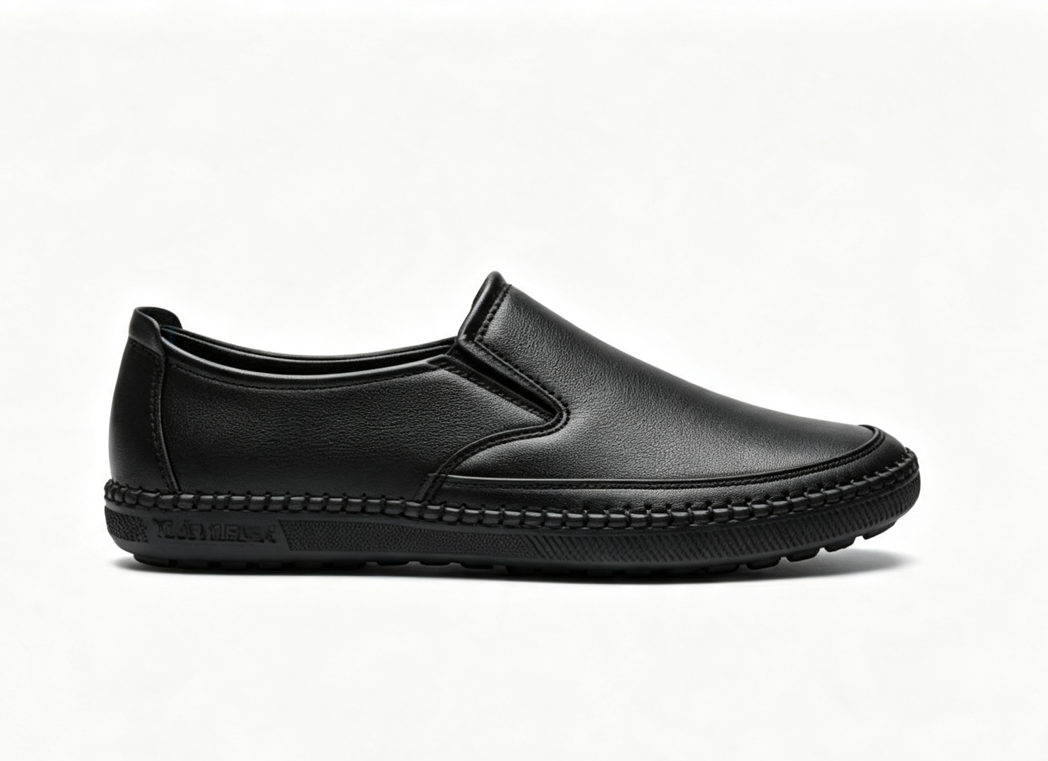 Black elite