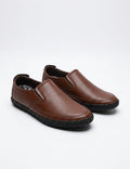 Brown Elite